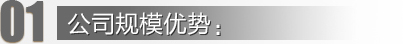 無錫卡迪爾鋼格板有限公司